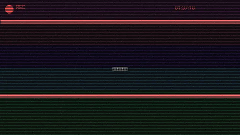 雨天窗前即景 - 男人的战争电视剧 生活记录